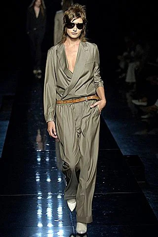Look 37